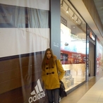 Shamsy - Sexo casual en Postrer Río Perfil de Shamsy, 37 años, Sexo casual en Postrer Río (Independencia)