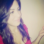 Perfil de Saniya, 38 años, Sexo casual en Salsipuedes (Hermanas Mirabal)