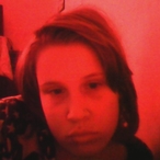 Perfil de Lyziane, 26 años, Sexo casual en Villa Vásquez (Monte Cristi)