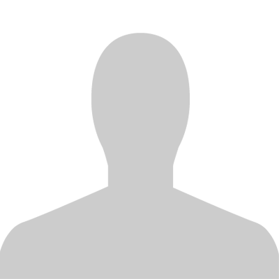 Perfil de Ingrid, 40 años, Sexo casual en San Francisco de Macorís (Duarte)