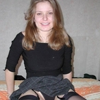 Lisiana - Sexo casual en Villa Elisa Perfil de Lisiana, 41 años, Sexo casual en Villa Elisa (Monte Cristi)