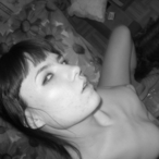 Anaë - Sexo casual en Paraíso Perfil de Anaë, 24 años, Sexo casual en Paraíso (Barahona)