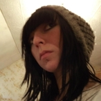 Perfil de Miray, 25 años, Sexo casual en Tábara Arriba (Azua)