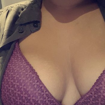 Perfil de Vally, 26 años, Sexo casual en Salsipuedes (Hermanas Mirabal)