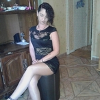 Laurinne - Sexo casual en Otra Banda Perfil de Laurinne, 25 años, Sexo casual en Otra Banda (La Altagracia)