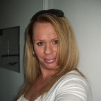 Perfil de Nadiege, 29 años, Sexo casual en Bayaguana (Monte Plata)