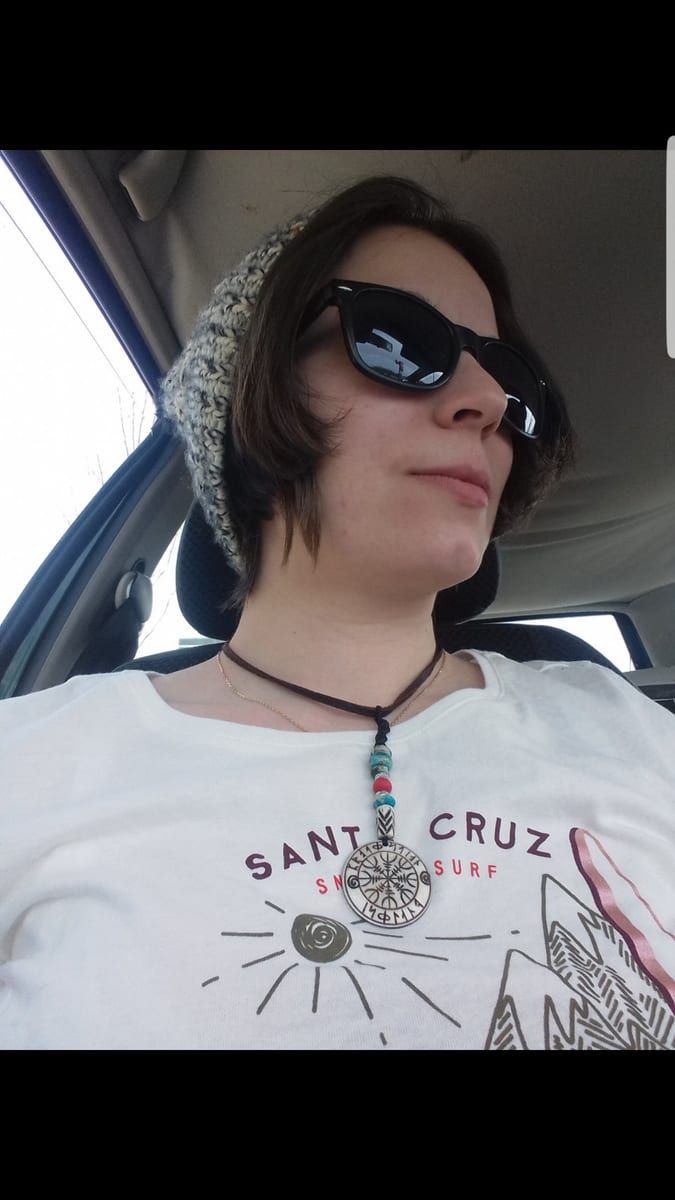 Perfil de Irlande, 27 años, Sexo casual en Agua Santa del Yuna (Duarte)