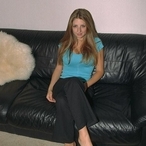 Perfil de Shana, 39 años, Sexo casual en Fantino (Sánchez Ramírez)
