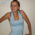 Shahrazad - Sexo casual en Pedro Sánchez Perfil de Shahrazad, 43 años, Sexo casual en Pedro Sánchez (El Seibo)