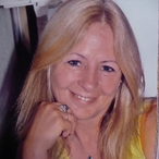 Aalyah - Sexo casual en Postrer Río Perfil de Aalyah, 36 años, Sexo casual en Postrer Río (Independencia)
