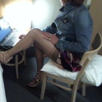 Perfil de Ibtissem, 39 años, Sexo casual en Salsipuedes (Hermanas Mirabal)