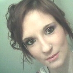 Leonora - Sexo casual en Postrer Río Perfil de Leonora, 34 años, Sexo casual en Postrer Río (Independencia)