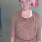 Perfil de Charlyne, 29 años, Sexo casual en Tábara Arriba (Azua)