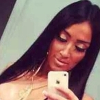 Clara-lou - Sexo casual en Loma de Cabrera Perfil de Clara-lou, 24 años, Sexo casual en Loma de Cabrera (Dajabón)