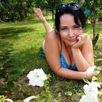 Sokhona - Sexo casual en Esperanza Perfil de Sokhona, 36 años, Sexo casual en Esperanza (Valverde)