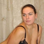 Perfil de Darine, 40 años, Sexo casual en Arenoso (Duarte)