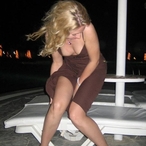 Titia - Sexo casual en El Pino Perfil de Titia, 42 años, Sexo casual en El Pino (Dajabón)