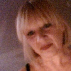 Theoline - Sexo casual en Santo Domingo Oeste Perfil de Theoline, 37 años, Sexo casual en Santo Domingo Oeste (Santo Domingo)