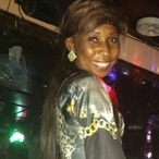 Thiya - Sexo casual en El Cacao Perfil de Thiya, 38 años, Sexo casual en El Cacao (San Cristóbal)