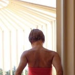 Iloa - Sexo casual en Imbert Perfil de Iloa, 43 años, Sexo casual en Imbert (Puerto Plata)