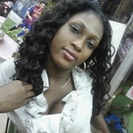 Perfil de Raniya, 43 años, Sexo casual en Guayacanes (San Pedro de Macorís)