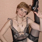 Nazima - Sexo casual en Juancho Perfil de Nazima, 38 años, Sexo casual en Juancho (Pedernales)