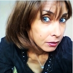 Medaline - Sexo casual en Monción Perfil de Medaline, 36 años, Sexo casual en Monción (Santiago Rodríguez)