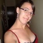 Hend - Sexo casual en Amina Perfil de Hend, 42 años, Sexo casual en Amina (Valverde)