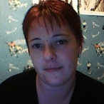 Annie-france - Sexo casual en Villa Vásquez Perfil de Annie-france, 31 años, Sexo casual en Villa Vásquez (Monte Cristi)
