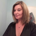 Perfil de Apollonia, 42 años, Sexo casual en Pizarrete (Peravia)