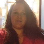 Perfil de Albine, 23 años, Sexo casual en Cevicos (Sánchez Ramírez)