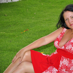 Salomee - Sexo casual en Gonzalo Perfil de Salomee, 35 años, Sexo casual en Gonzalo (Monte Plata)