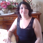 Perfil de Isolina, 26 años, Sexo casual en Laguna Salada (Valverde)