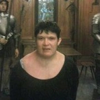 Perfil de Sevde, 31 años, Sexo casual en Cotuí (Sánchez Ramírez)