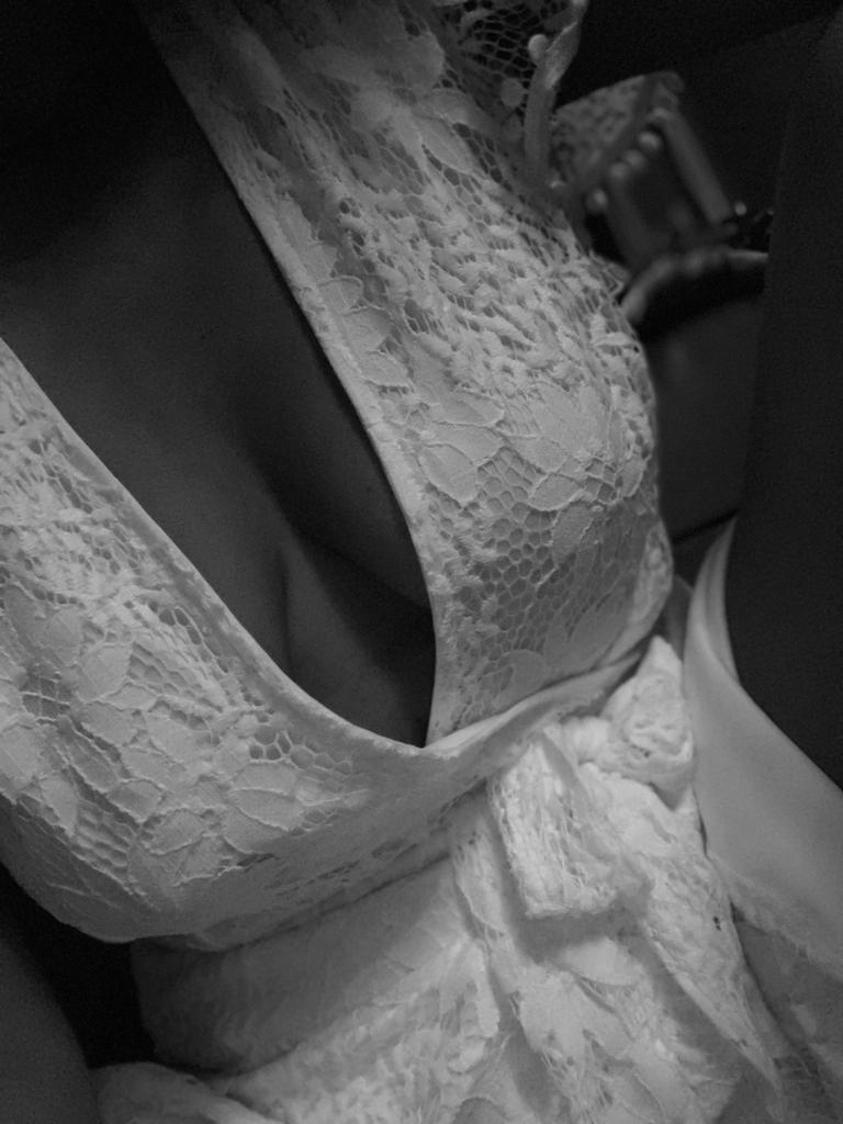 Perfil de Naïs, 45 años, Sexo casual en El Puerto (San Pedro de Macorís)