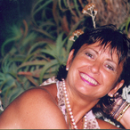 Sala - Sexo casual en El Puerto Perfil de Sala, 44 años, Sexo casual en El Puerto (San Pedro de Macorís)