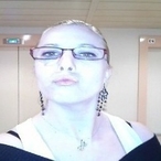 Perfil de Tanisha, 26 años, Sexo casual en Paya (Peravia)