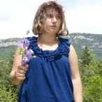 Cybelia - Sexo casual en Neiba Perfil de Cybelia, 34 años, Sexo casual en Neiba (Bahoruco)