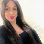 Chayna - Sexo casual en El Pino Perfil de Chayna, 22 años, Sexo casual en El Pino (Dajabón)