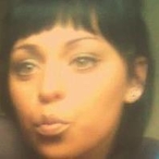 Perfil de Ebru, 38 años, Sexo casual en San Antonio de Guerra (Santo Domingo)