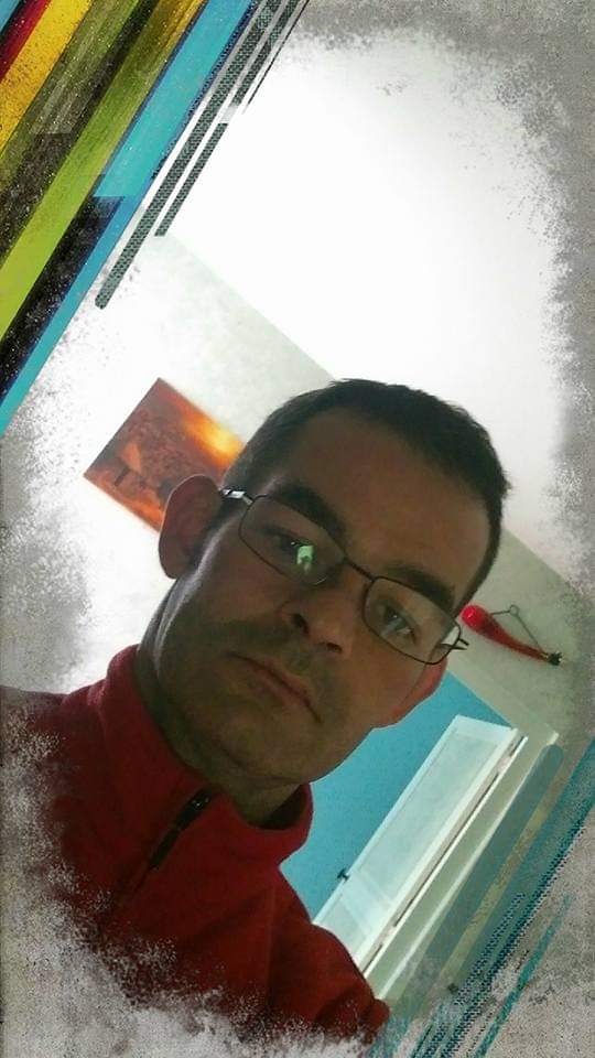 Perfil de Baila, 34 años, Sexo casual en Salcedo (Hermanas Mirabal)