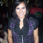 Morena - Sexo casual en Loma de Cabrera Perfil de Morena, 40 años, Sexo casual en Loma de Cabrera (Dajabón)