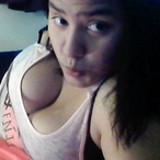 Charlize - Sexo casual en Imbert Perfil de Charlize, 30 años, Sexo casual en Imbert (Puerto Plata)