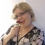 Coraline - Sexo casual en Los Ríos Perfil de Coraline, 41 años, Sexo casual en Los Ríos (Bahoruco)