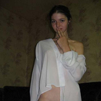 Gyliane - Sexo casual en Sánchez Perfil de Gyliane, 25 años, Sexo casual en Sánchez (Distrito de Samana)
