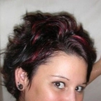 Vedastine - Sexo casual en Mella Perfil de Vedastine, 33 años, Sexo casual en Mella (Independencia)