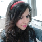 Laurie - Sexo casual en San Ignacio de Sabaneta Perfil de Laurie, 36 años, Sexo casual en San Ignacio de Sabaneta (Santiago Rodríguez)
