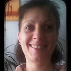 Divina - Sexo casual en Los Ríos Perfil de Divina, 37 años, Sexo casual en Los Ríos (Bahoruco)