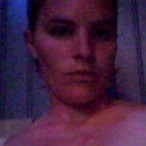 Manda - Sexo casual en Mella Perfil de Manda, 30 años, Sexo casual en Mella (Independencia)