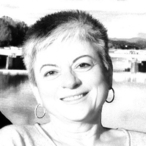 Elwen - Sexo casual en Villa Elisa Perfil de Elwen, 42 años, Sexo casual en Villa Elisa (Monte Cristi)